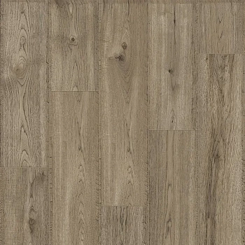 Ламинат Quick-Step Impressive IM9069 Дуб Дымчатый Браш