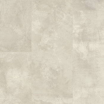 Ламинат Quick-Step Тонированный Бетон MUU5491 Muse Ultra