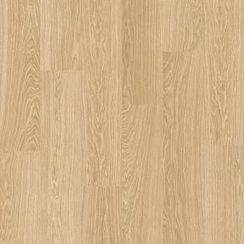 Quick-Step Alpha винил Bloom AVMPU40097 Дуб Чистый Румяный Минск