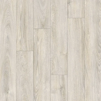 Кварцвинил Moduleo Midland Oak 22110 Roots Минск