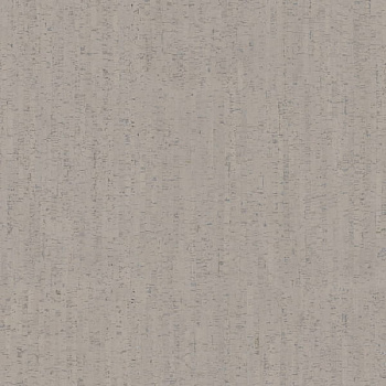 Пробковый пол Corkart Evora Warmgrey