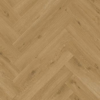 Виниловый пол Quick-Step Мoрской бpиз теплый медoвый SGHBC20327 Pristine Минск