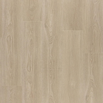 Ламинат Quick-Step Дуб Рассветный IMU8472 Impressive Ultra