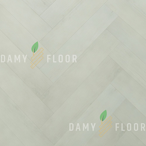 Кварц виниловый пол Damy Floor London 191023EL-05 Кардифф (Cardiff)