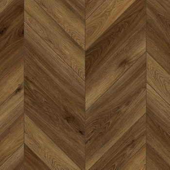 Кварцвинил SPC Floor Austerlitz 1600 Aberhof Chevron Минск