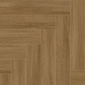 Кварцвинил SPC Floor Natisston Дуб Vestlan 5004-08 Unique Минск