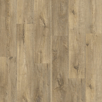 Кварцвинил Moduleo Nashville Oak 88299 Roots Минск