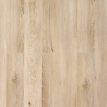 Кварцвинил SPC Floor Дуб Палау 546476 Bonkeel Style Минск