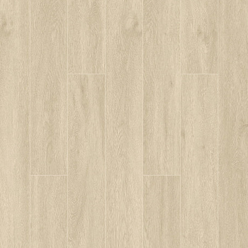 Кварцвинил SPC Floor 1129 Magellan 56197 Aberhof Rhein CL Минск