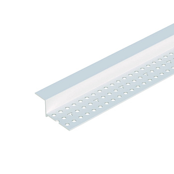 Protektor 37824 (Trim-tex) Теневой профиль
