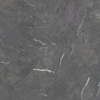 Кварцвинил BerryAlloc Spirit Soul CLCF 55 Herringbone Zigi 60002408 Минск