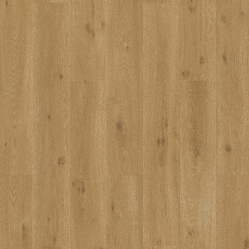 Виниловые полы Quick-Step Морской Бриз Теплый Медовый Liv SGSPC20314 Минск