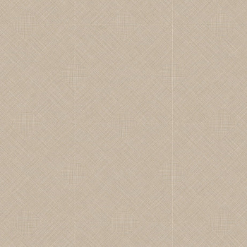 Ламинат Quick-Step Текстиль Натуральный IPU4511 Impressive patterns Ultra
