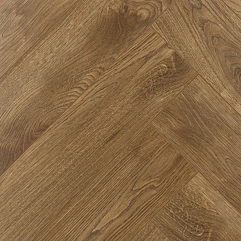 Ламинат Kronparket Selection 519 Дуб Блэкберн (Blackburn Oak)