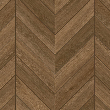 Кварцвинил SPC Floor Ardennes 2197 Aberhof Chevron Минск