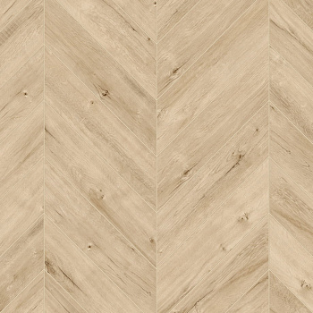 Кварцвинил SPC Floor Gettysburg 2016 Aberhof Chevron Минск