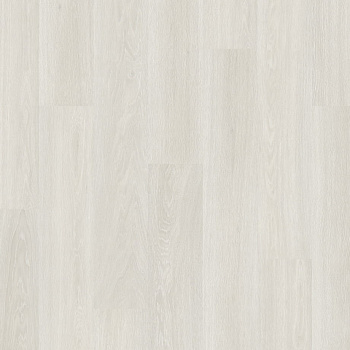 Ламинат Quick-Step Дуб Итальянский Светло-серый U3831 Eligna