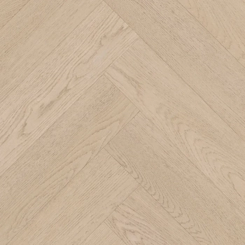 Кварцвинил BerryAlloc Spirit Soul GD 55 Herringbone Luna 60002409 Минск