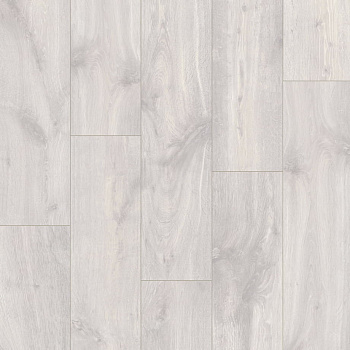 Ламинат Quick-Step Дуб Мамбо CRP8481 Creo Plus