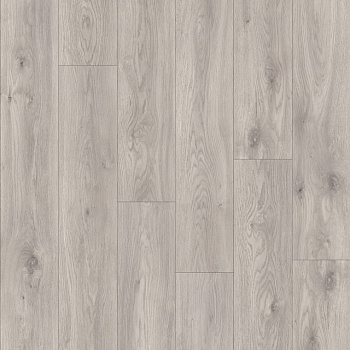 Кварцвинил Moduleo Sierra Oak 58936 Roots Минск