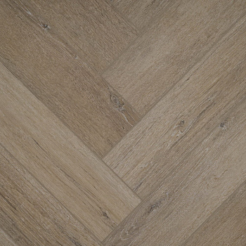 Кварцвинил Damy Floor London 191023EL-13 Эдинбург (Edinburgh) Минск