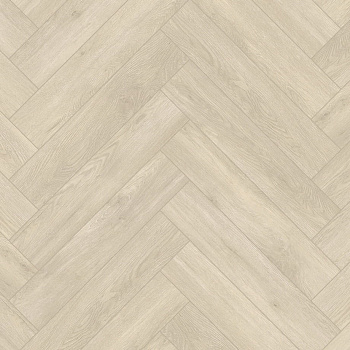 Кварцвинил SPC floor Blanco CL 0701 Aberhof Carmelita Минск