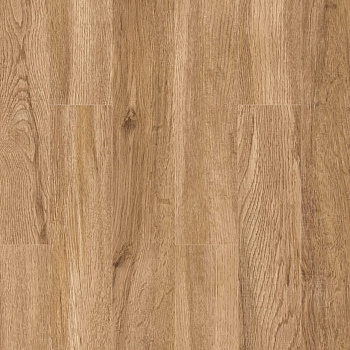 Кварцвинил SPC Floor Palmer Natural 8251 Минск