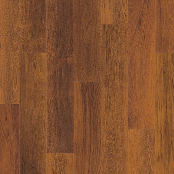 Ламинат Quick-Step Доска Мербау PER0996 Perspective