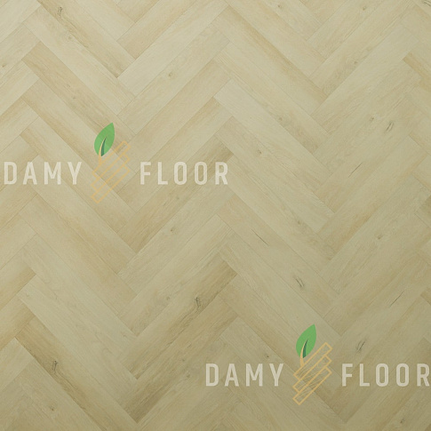 Кварц виниловый пол Damy Floor London 200415EL-01 Честер (Chester)