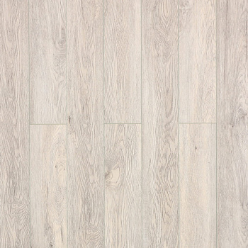 Кварцвинил SPC Floor Дуб Гарднер 546477 Bonkeel Style Минск