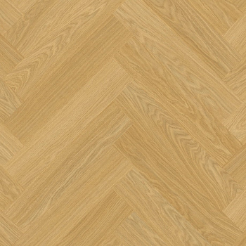 ПВХ-плитка Quick-Step Дуб Чистый Медовый AVHBU40360 Alpha Vinyl Ciro Минск