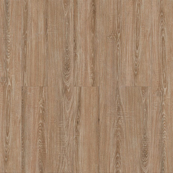Кварцвинил SPC Floor Noventis Дуб Валлийский 1586 Avalon Минск