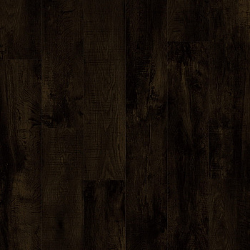 Кварцвинил Moduleo Country Oak 54991 Roots Минск