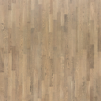 Паркет Polarwood Дуб Uranium Oiled 3S (Дуб Уран)