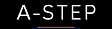 A-STEP