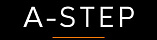 A-STEP