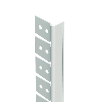 Protektor 3768 (Trim-tex) Профиль радиусный