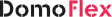 Domoflex