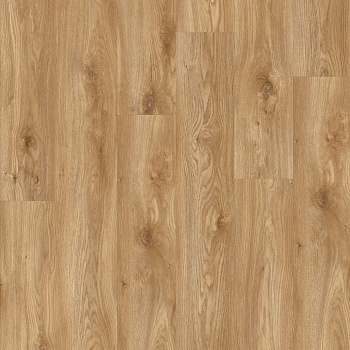 Кварцвинил Moduleo Sierra Oak 58346 Roots Минск