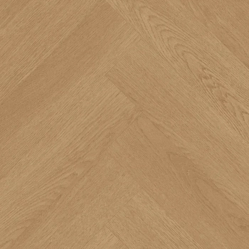Кварцвинил BerryAlloc Spirit Soul CLCF 55 Herringbone Eliza 60002407 Минск