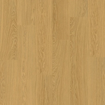Quick-Step Alpha винил Bloom AVMPU40098 Дуб Чистый Медовый Минск