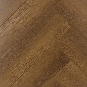 Ламинат Kronparket Selection 520 Дуб Шефилд (Sheffield Oak)