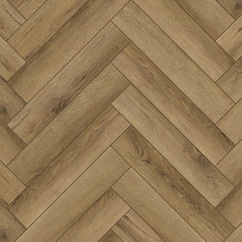Кварцвинил SPC floor Vintano CL 0058 Aberhof Carmelita Минск