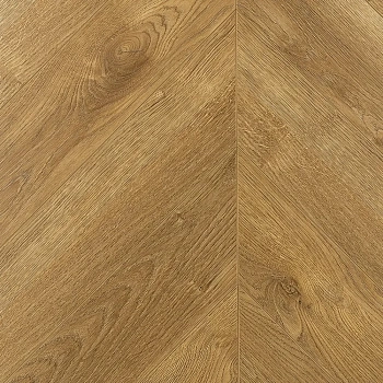 Ламинат Kronparket Renisance F628 Дуб Фулхэм (Fulham Oak)
