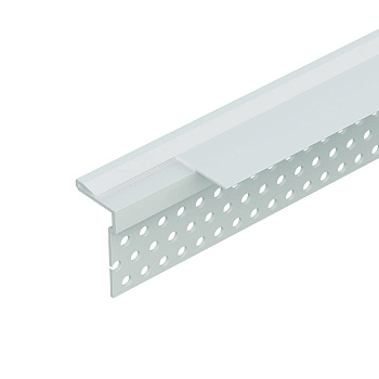 Protektor 3766 (Trim-tex) Теневой профиль