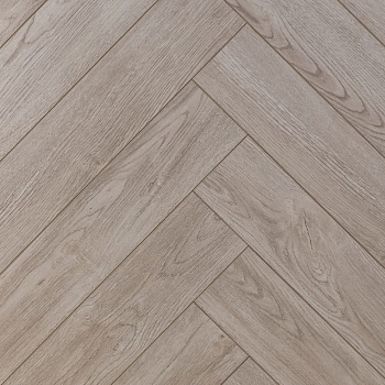 Ламинат Kronparket Дуб Эшфорд (Ashford Oak) 44-15 Herringbone