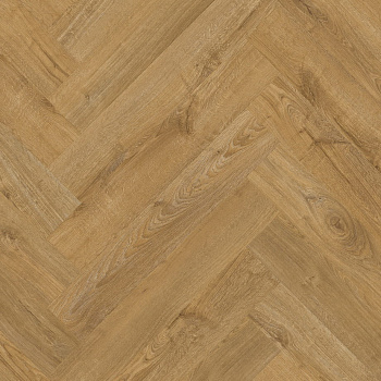 Виниловый пол Quick-Step Дуб оcенний медовый SGHBC20333 Pristine Минск