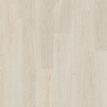 Quick-Step Alpha винил Bloom AVMPU40079 Дуб Морской Светлый Минск