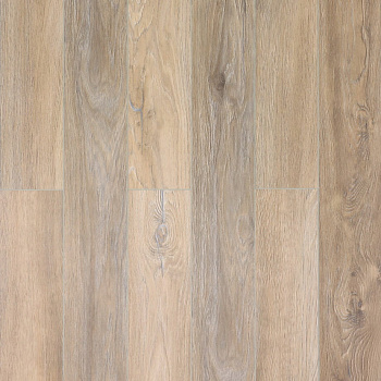 Кварцвинил SPC Floor Бонди 546480 Bonkeel Style Минск