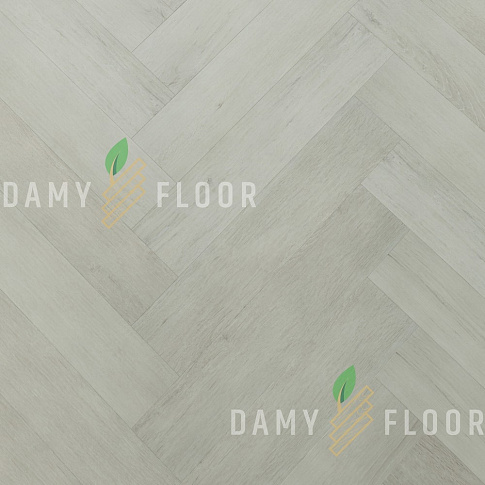 Кварц виниловый пол Damy Floor London Йорк (York) 191023EL-04